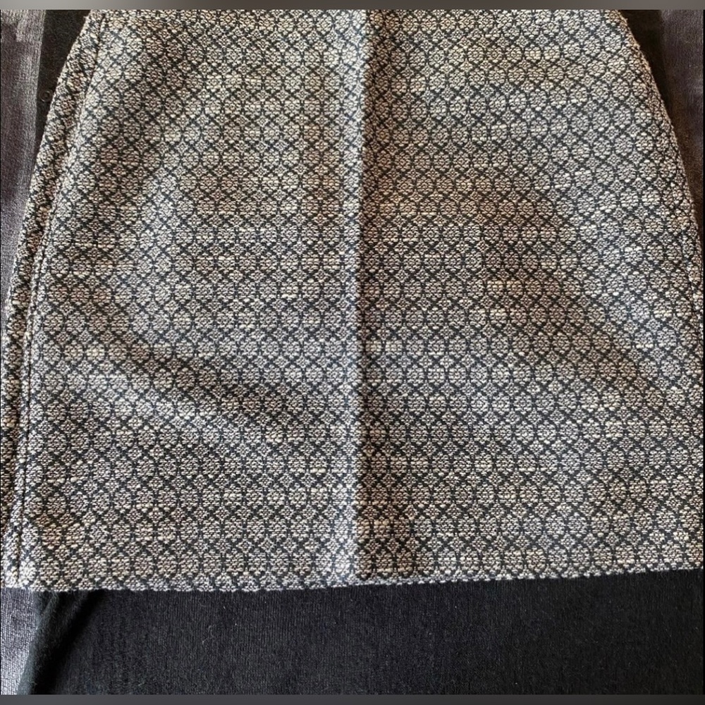 Ann Taylor LOFT Skirt Petite size 6P